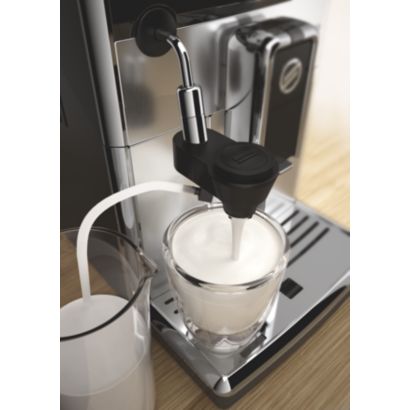 Liela daudzveidība no kompaktas ierīces