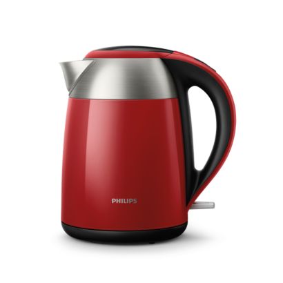 Philips Viva Collection