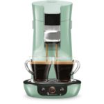 Få en mere intens kaffeoplevelse
