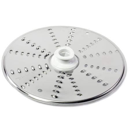 HR3945/01  Disco per grattuggiare finemente del robot da cucina