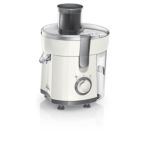 Miniatura de Alternative Product Photograph Philips Viva Collection Blender and Juicer