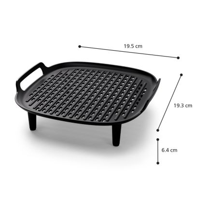 Philips Dodatek za Airfryer 6,2 l