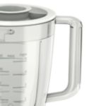 Miniatura de Product Detail Photograph Philips Daily Collection Blender jar HR2901/00