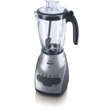 Philips Walita Liquidificador