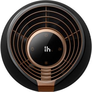 Humidificateur d'air