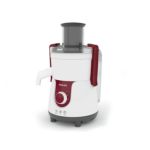 Thumbnail of Standard Product Photo Philips Juicer Mixer Grinder HL7705/00