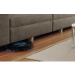 Itin veiksmingas, išmanusis valymas