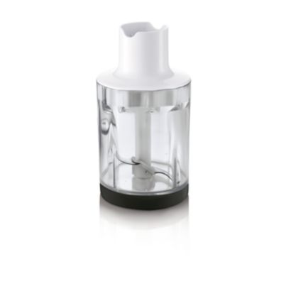 Philips Viva Collection