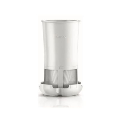 Philips Viva Collection