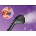 Vienkārša gludināšana ikdienā