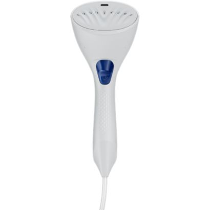 Terviklik lahendus kortsude lihtsaks eemaldamiseks