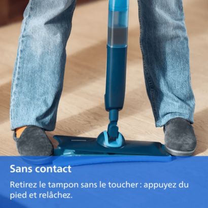 Philips OneUp Philips Série 5000 originale