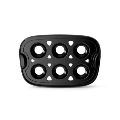 Tobulai išvirti kiaušiniai kiekvieną dieną