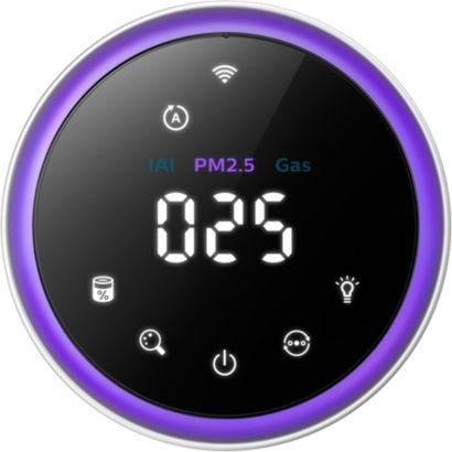 Philips Serija 3000i