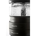 Designed to brew the best tasting filter coffee