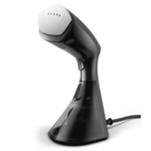 8000 Series Ręczny steamer GC800/80 | Philips