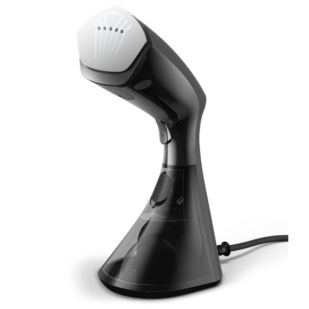 8000 Series Handheld Steamer