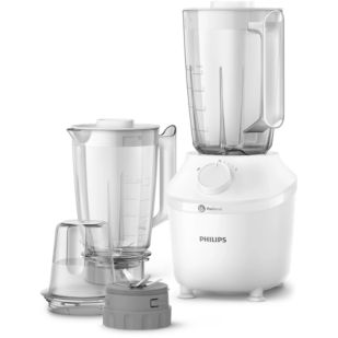 &lrm;3000 Series الخلاط