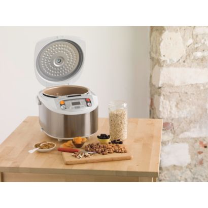 Philips Viva Collection