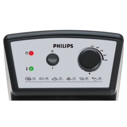 Philips