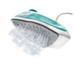 Vrhunska zmogljivost dan za dnem