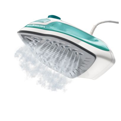 Vrhunska zmogljivost dan za dnem