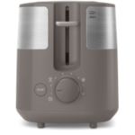 Vsak dan zlatorjavo popečen kruh