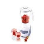 More than a blender