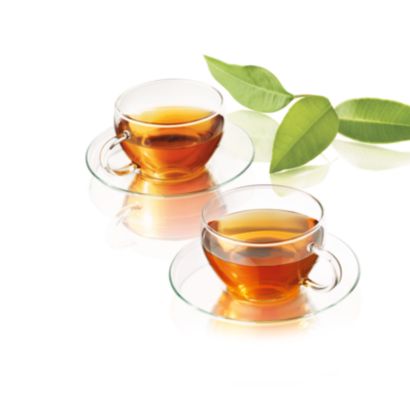 Čista voda, čistejši grelnik vode