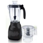 Miniatura de Standard Product Photo Philips Blender