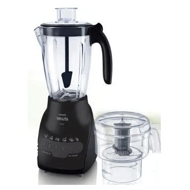 Philips Walita Liquidificador