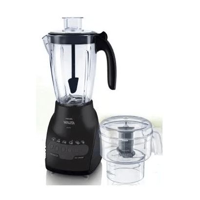 Standard Product Photo Philips Blender