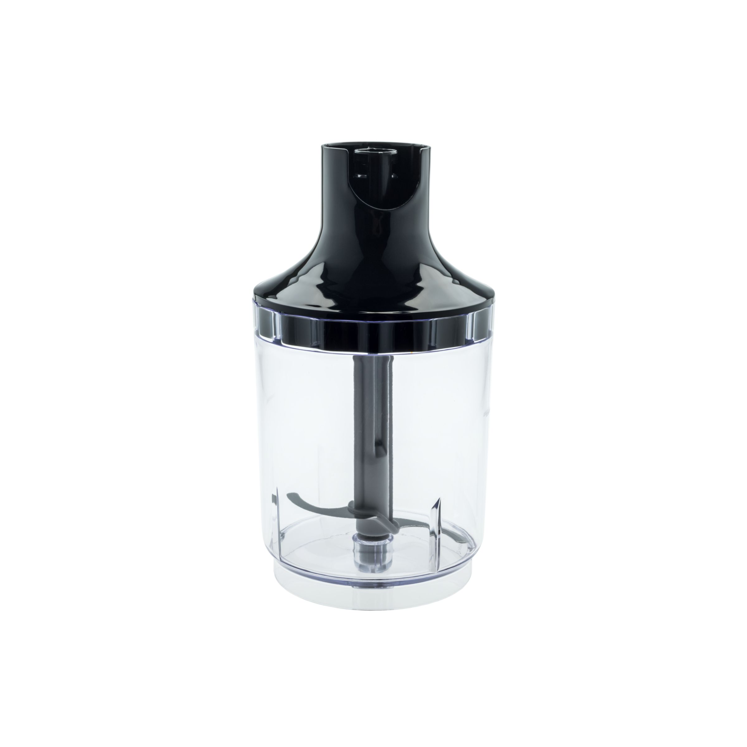 Philips Viva Collection - Kompletní Sekáček XL - CP0853/01