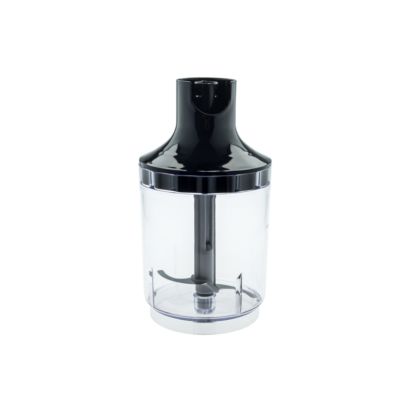 Til udskiftning af din nuværende XL-hakker