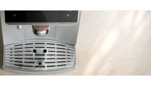 Gjord f&ouml;r att ge ditt hem ett lyft