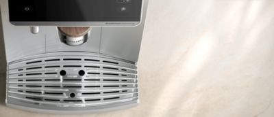 prapazar.com pazaryeri ideasoft entegrasyonu