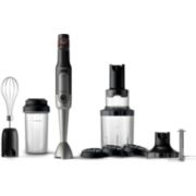 Viva-collectie ProMix-staafmixer