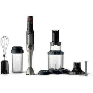 Viva Collection ProMix&nbsp;Stabmixer