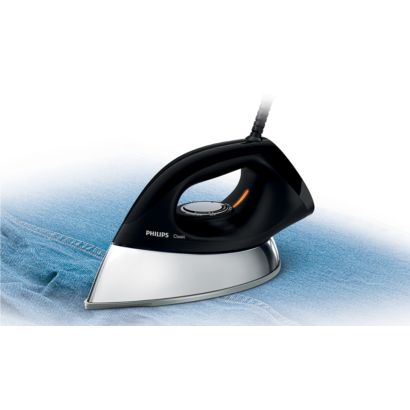 Philips Classic
