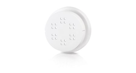 Unique design of extrusion hole to ensure best result