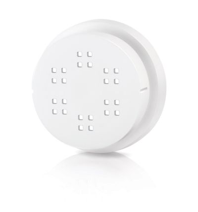Unique design of extrusion hole to ensure best result