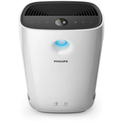 Philips Series 2000