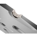 Alati täiuslikud tulemused