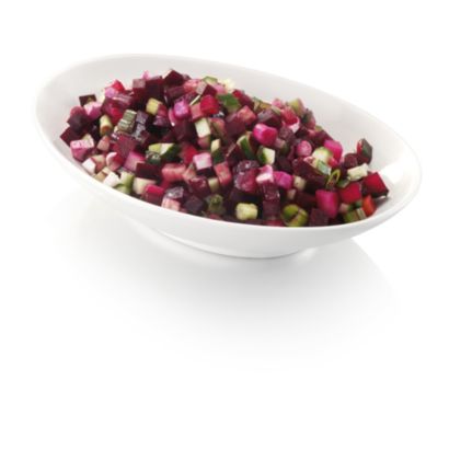 Philips Avance Collection