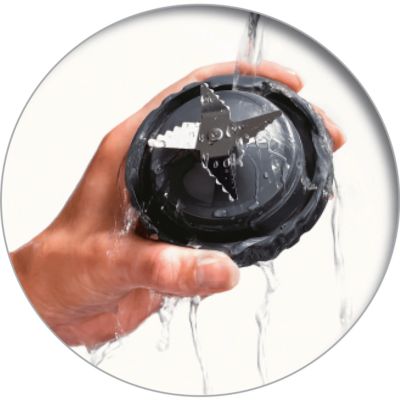 Cuchilla de sierra desmontable de 4 hojas