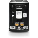 Miniatura de Alternative Product Photograph Philips Xelsis Super-automatic espresso machine