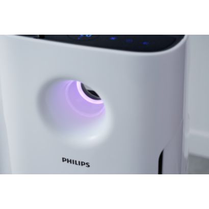 Philips Series 3000i