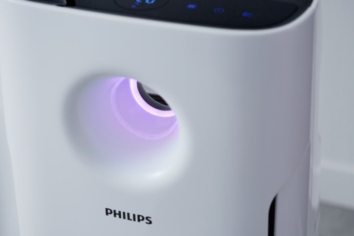 Philips Series 3000i