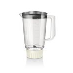 Maksimalna raznovrsnost, minimalni trud