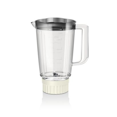 Philips Viva Collection